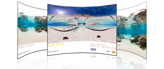 Click to See the Top 50 Entries See the Top 50 Entries